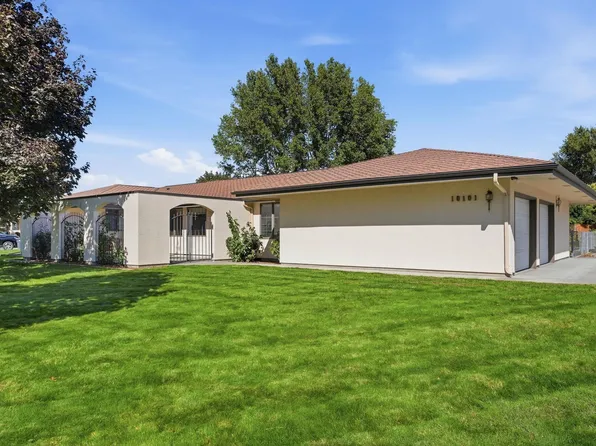 10101 W Argent Rd, Pasco, WA 99301