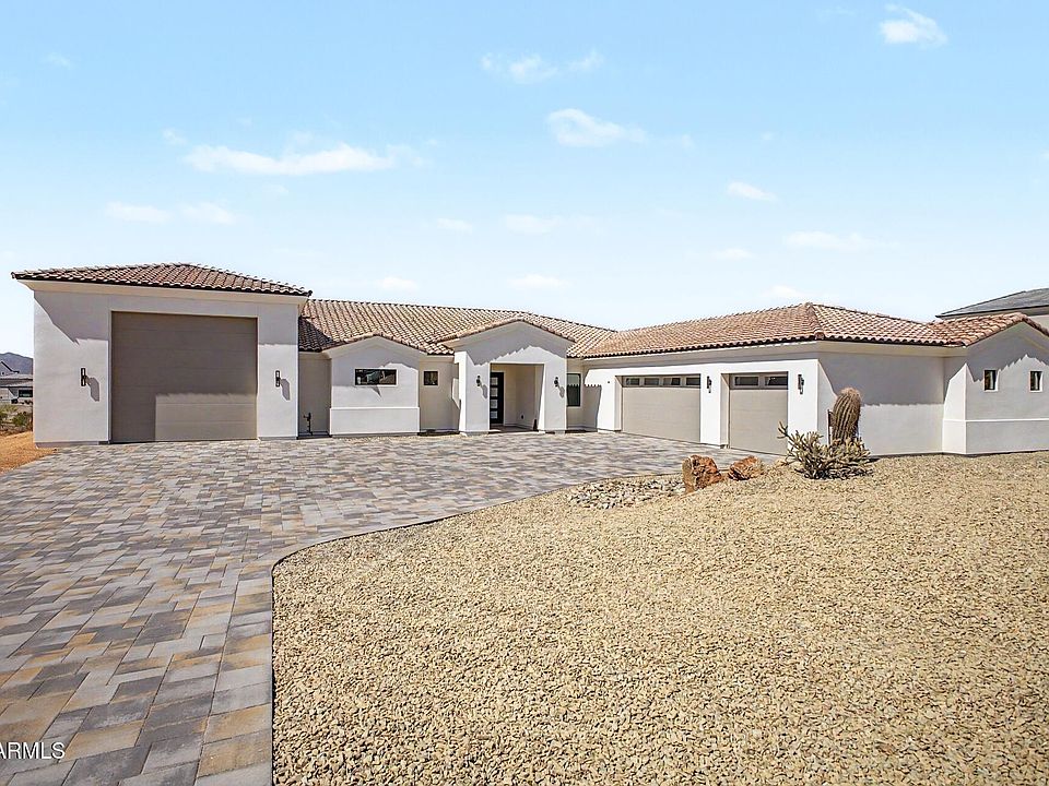 1st image of 612 E AMBER SUN Drive