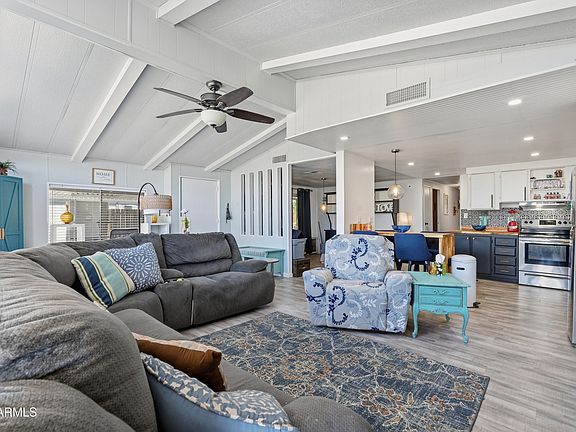 2nd image of 10951 N 91ST Avenue #92