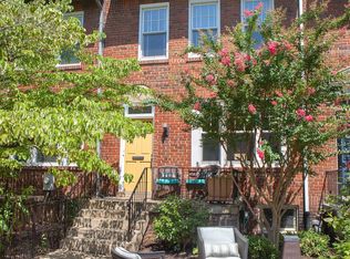 1312 S Carolina Ave SE, Washington, DC 20003