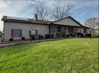 10405 Brandywine Rd, Clinton, MD 20735