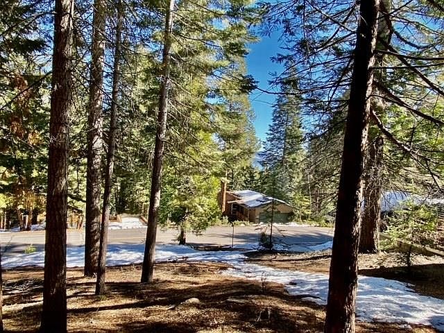 801 Timber Ridge Rd, Westwood, CA 96137 | Zillow