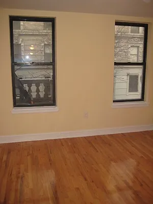 Rented by Besen Partners, LLC | media 31