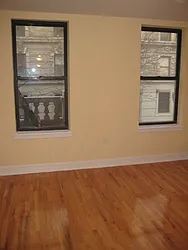 Rented by Besen Partners, LLC