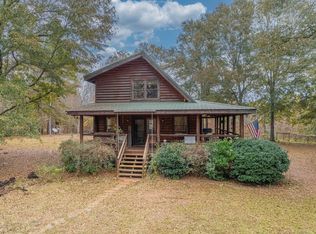 236 Borders Dr, Commerce, GA 30530