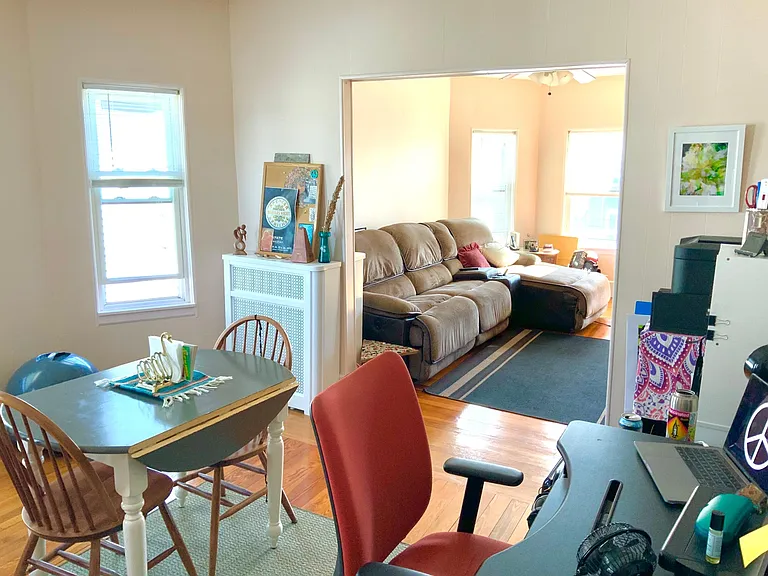 250 Boston Ave #3 — Photo 6