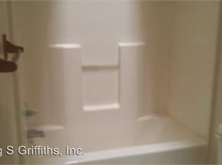 3748 Woodford Ave NW APT 3, Canton, OH 44709