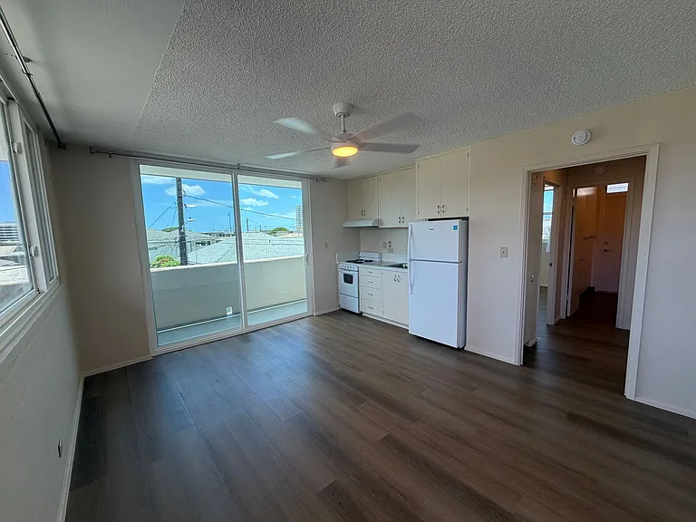1650 Stillman Ln — Photo 44
