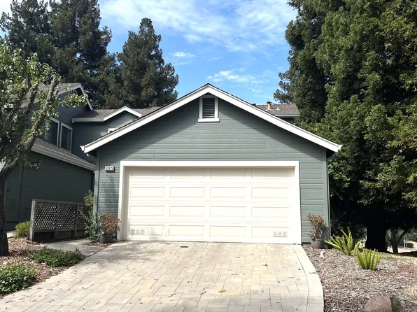 43975 Cerro Ct, Fremont, CA 94539