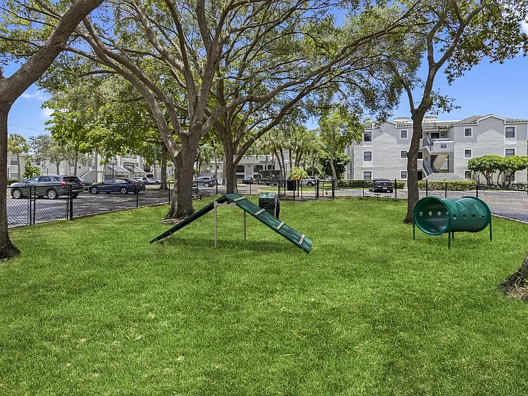 Stella Boca Raton Apartments — Photo 12