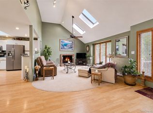 370 Avenue A, Ronkonkoma, NY 11779