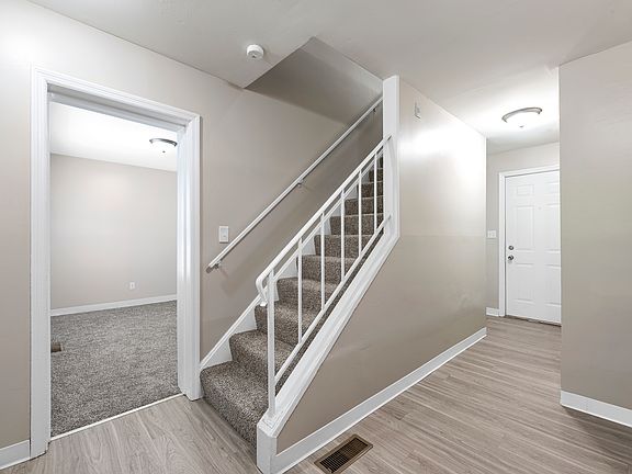 3rd image of 755 Canonby Pl #713A
