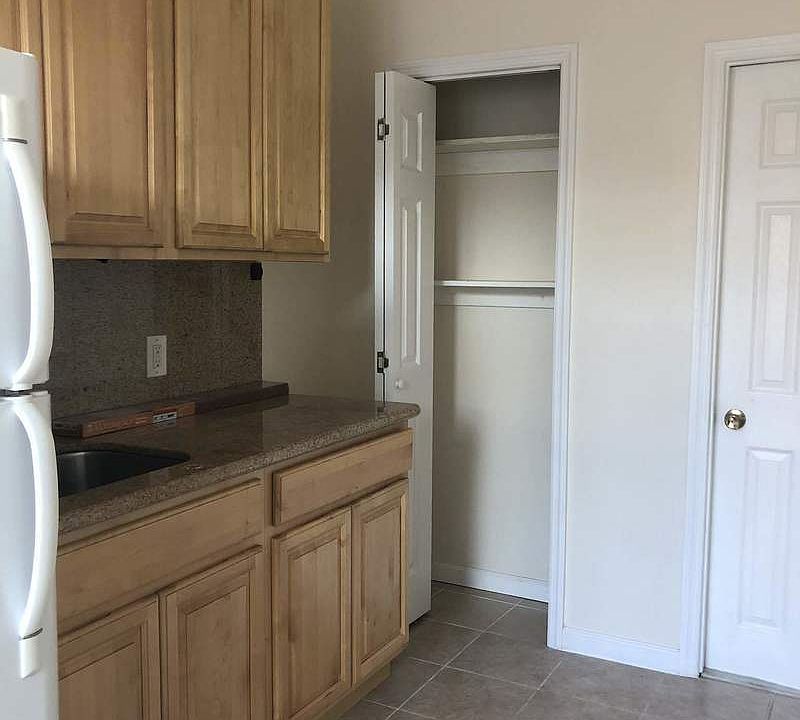 2nd image of 3169 37th St APT 19