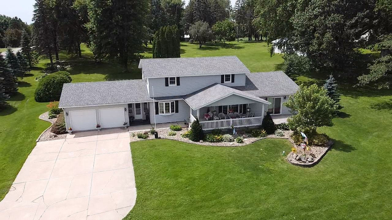 11 Westridge Ave SW, Byron, MN 55920 | MLS #6742212 | Zillow