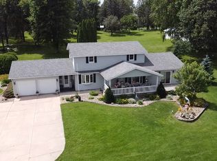 11 Westridge Ave SW, Byron, MN 55920