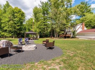 171 Roosevelt Ave, Acra, NY 12405