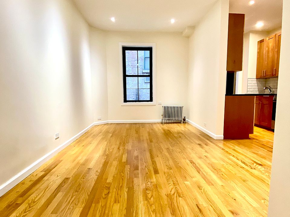 1st image of 542 E 79th St APT 2K