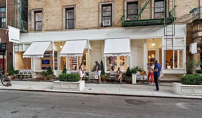 Rented by REAL New York | media 26