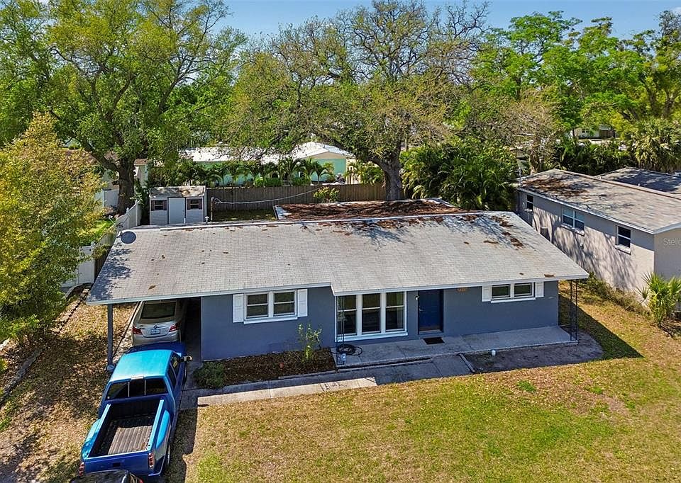 1st image of 4519 S Cooper Pl