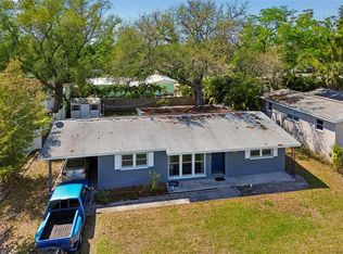 4519 S Cooper Pl, Tampa, FL 33611