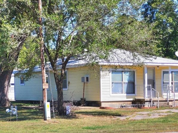 304 E Main St