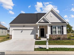 None Available, Dover, DE 19904