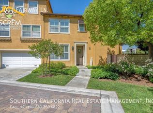 27011 Fairway Ln, Valencia, CA 91381