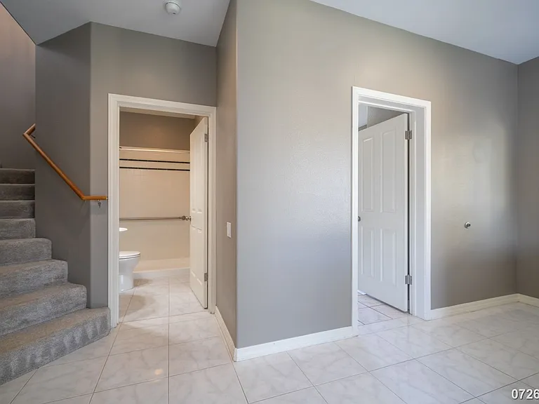 91-210 Makaina Pl — Photo 17