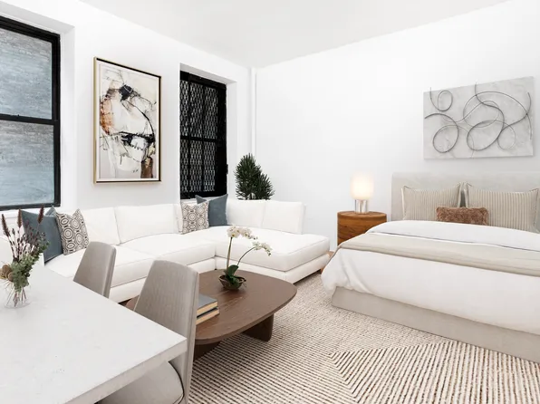 102 West 80th Street image 1 of 10