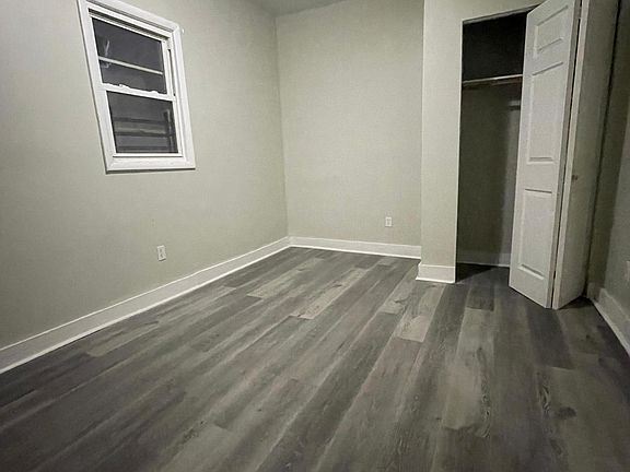 4th image of 52 11th Ave W #5