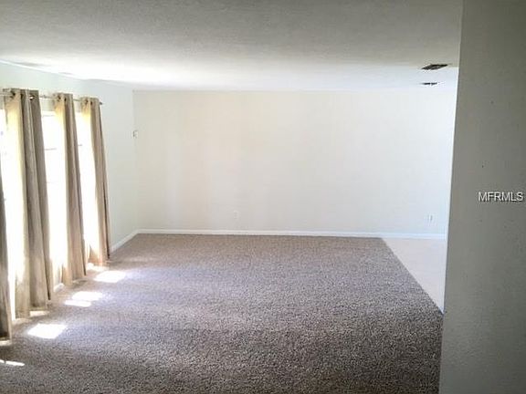 2nd image of 2225 Woodwind Dr