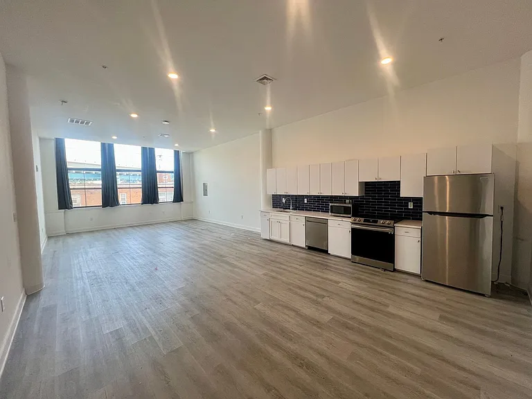 The Apartments at M — Photo 46