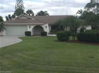 7273 Winkler Rd, Fort Myers, FL 33919