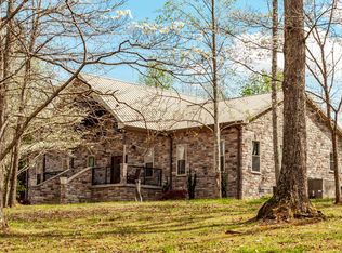 3376 Highway 52 E, Bethpage, TN 37022