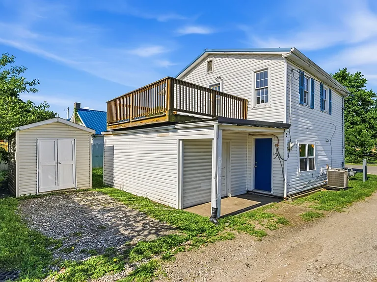 6 Wade St — Photo 23