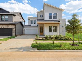 11268 Dance Hall Dr, Montgomery, TX 77316