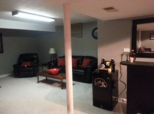 4912 Vinton St, Omaha, NE 68106