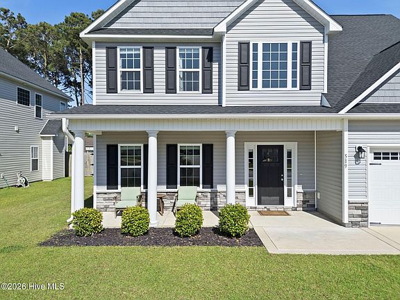 3rd image of 519 White Shoal Way