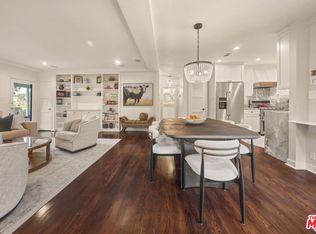 2219 Silver Ridge Ave, Los Angeles, CA 90039