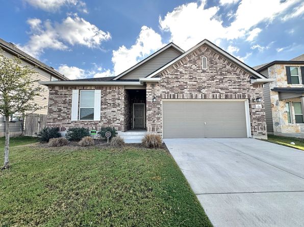1329 Long Creek Ln