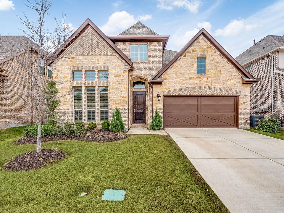 2506NavarroTrailEulessTX-large-001-002-NavarroEulessTexasTrueHomesPho-1499x1000-72dpi.jpg