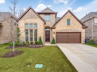 2506 Navarro Trail, euless, TX 76039