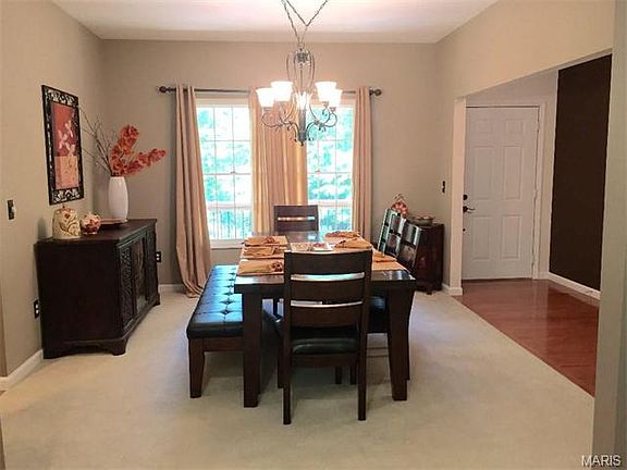 3rd image of 130 Mystic Valley Dr
