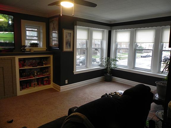 2nd image of 4440 N Lavergne Ave APT 1S