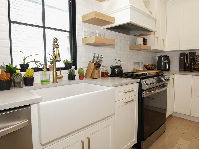 81 Lindsley Ave #81 — Photo 12
