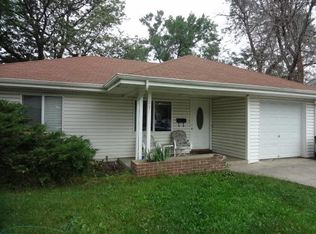 617 S Washington Ave, Fort Collins, CO 80521
