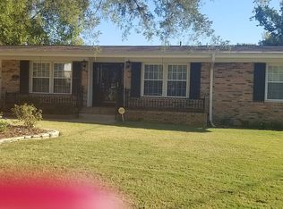 2614 Randy Ave NE, Huntsville, AL 35811