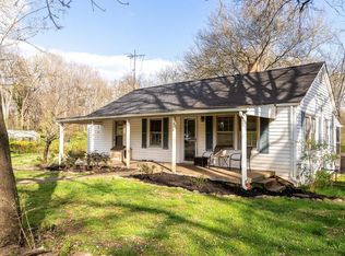 842 Maple St, Alcoa, TN 37701