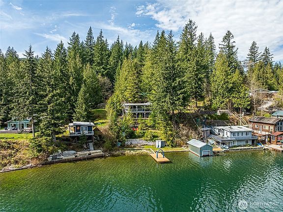 4th image of 9244 Black Mountain Lane