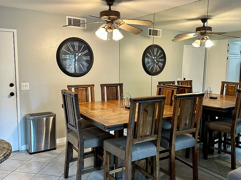 28114 Seco Canyon Rd #154 — Photo 19